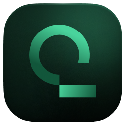 Quantagonia Logo